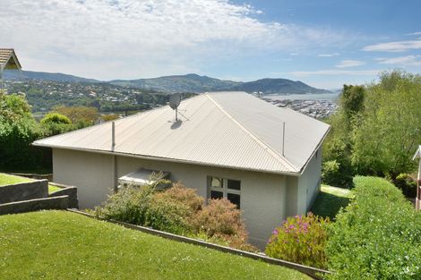 Photo of property in 37 Skibo Street, Kew, Dunedin, 9012