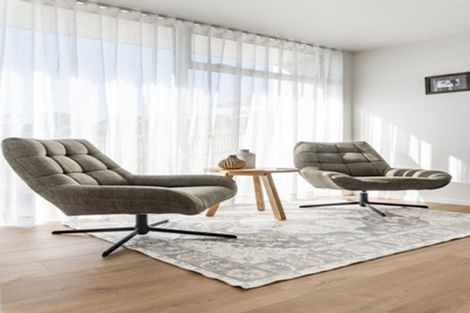 Photo of property in 9 Rangitahi Road, Raglan, 3225