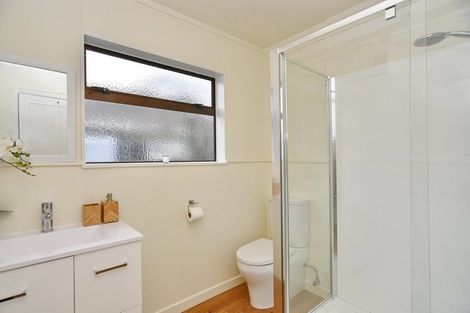 Photo of property in 247 Wainoni Road, Avondale, Christchurch, 8061