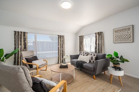 Photo of property in 4b Earp Street, Johnsonville, Wellington, 6037