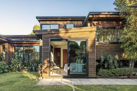 Photo of property in 92 Myres Street, Otumoetai, Tauranga, 3110