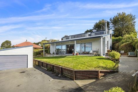 Photo of property in 5 Leithton Close, Glenleith, Dunedin, 9010