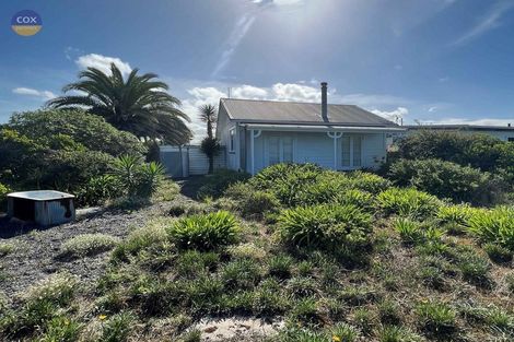 Photo of property in 30 Ferguson Street, Bay View, Napier, 4104