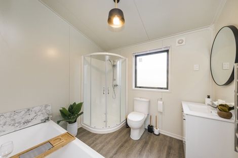 Photo of property in 53a East Street, Feilding, 4702