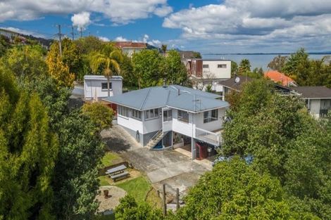 Photo of property in 7 Handley Place, Onerahi, Whangarei, 0110