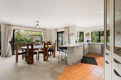 Photo of property in 32a King Street, Kensington, Whangarei, 0112