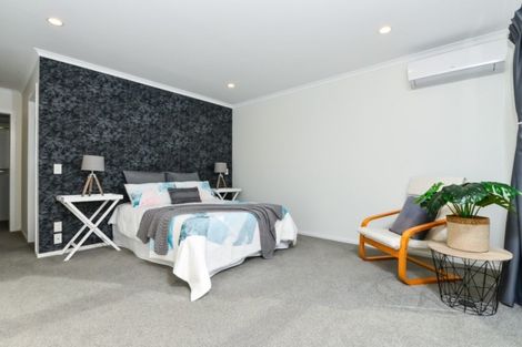 Photo of property in 6 Sentinel Court, Flagstaff, Hamilton, 3210