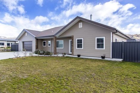 Photo of property in 26 Stowell Drive, Cromwell, 9310