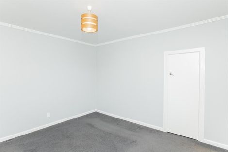 Photo of property in 21 Hospital Road, Mangapapa, Gisborne, 4010