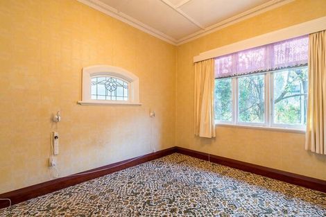 Photo of property in 386 North Road, North East Valley, Dunedin, 9010