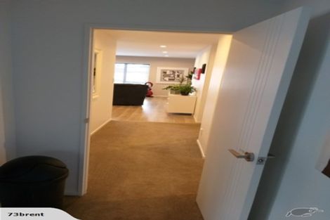 Photo of property in 63 Voyager Drive, Gulf Harbour, Whangaparaoa, 0930