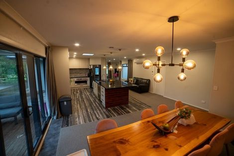 Photo of property in 545 Tauwhare Road, Matangi, Hamilton, 3287