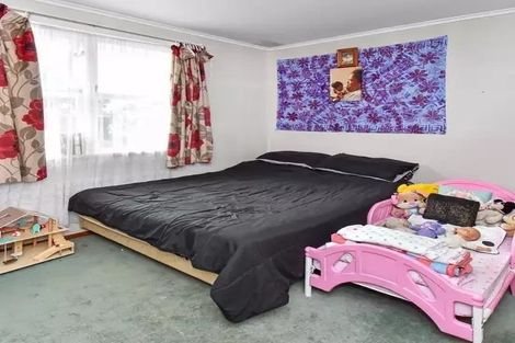 Photo of property in 1a Barrie Avenue, Papatoetoe, Auckland, 2025