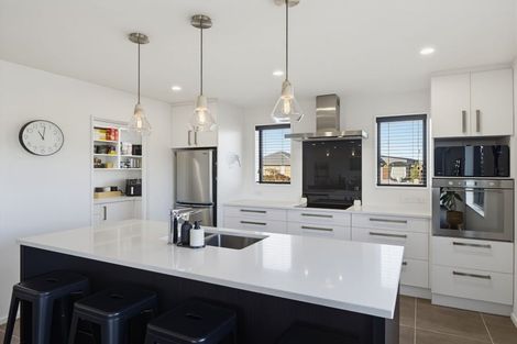 Photo of property in 87 Beachvale Drive, Kaiapoi, 7630
