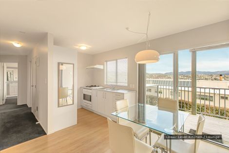 Photo of property in 67d Pleasant Road, Glen Eden, Auckland, 0602