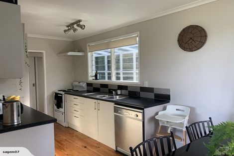 Photo of property in 133 Riverside Drive, Parahaki, Whangarei, 0112