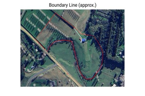 Photo of property in 16 Thompson Road, Kaitaia, 0481