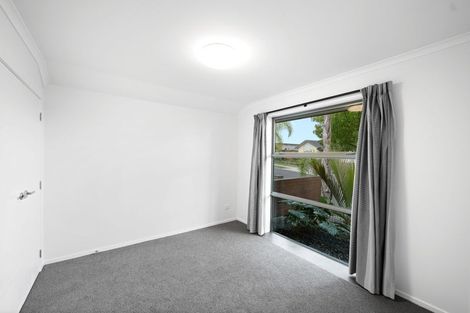 Photo of property in 106 Cumberland Drive, Flagstaff, Hamilton, 3210