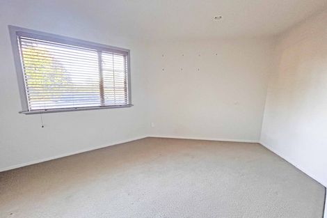 Photo of property in 23 Stoneleigh Drive, Chartwell, Hamilton, 3210