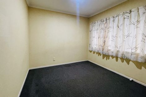 Photo of property in 1/9 Harrison Road, Mount Wellington, Auckland, 1060