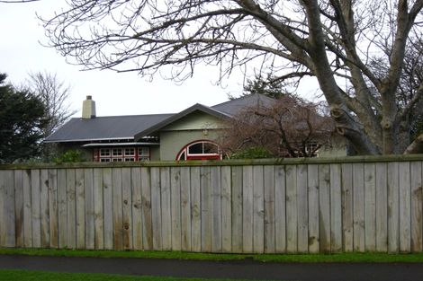 Photo of property in 69 Lewis Street, Gladstone, Invercargill, 9810