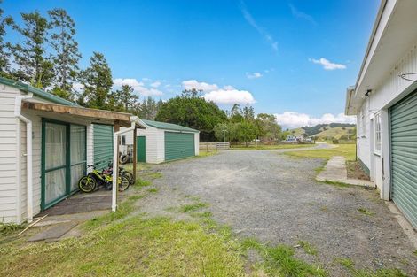 Photo of property in 1396 State Highway 1, Topuni, Wellsford, 0975