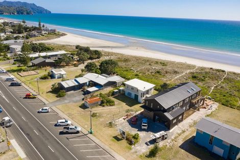 Photo of property in 15 Seaforth Road, Waihi Beach, 3611