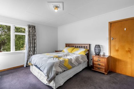 Photo of property in 22 Anglesey Street, Hawthorndale, Invercargill, 9810