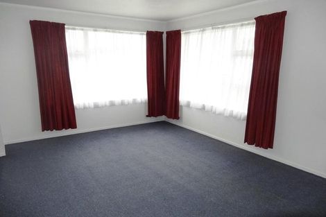 Photo of property in 302 Kirkbride Road, Mangere, Auckland, 2022