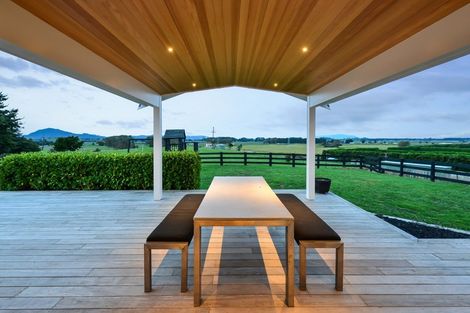 Photo of property in 226 Kainui Road, Taupiri, 3791