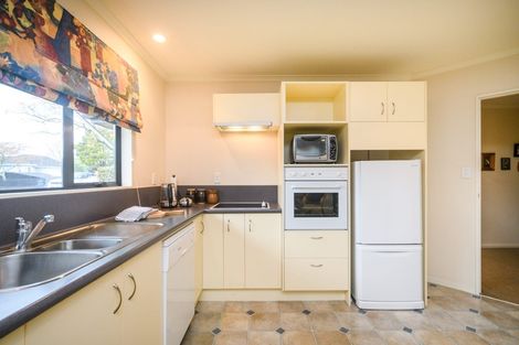 Photo of property in 25 Alfred Street, Roslyn, Palmerston North, 4414