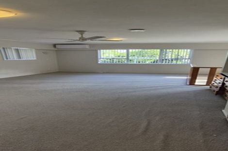 Photo of property in 1 Koromiko Place, Waiuku, 2123
