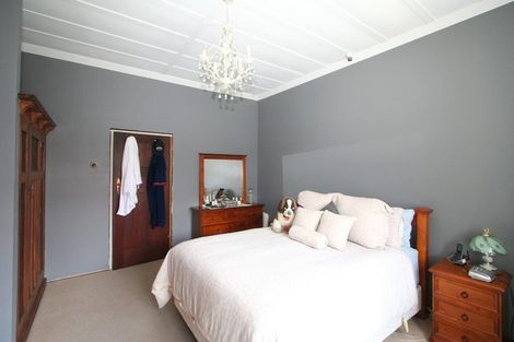 Photo of property in 36 Baird Street, Richmond, Invercargill, 9810