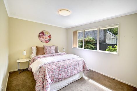 Photo of property in 12a Green Street, Mosgiel, 9024