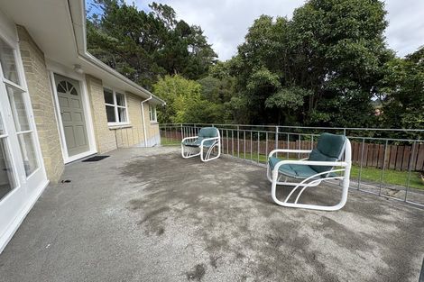 Photo of property in 56 Kamahi Street, Stokes Valley, Lower Hutt, 5019