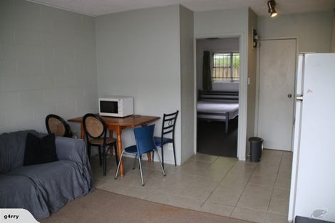 Photo of property in 16 Bellevue Avenue, Wellsford, 0900