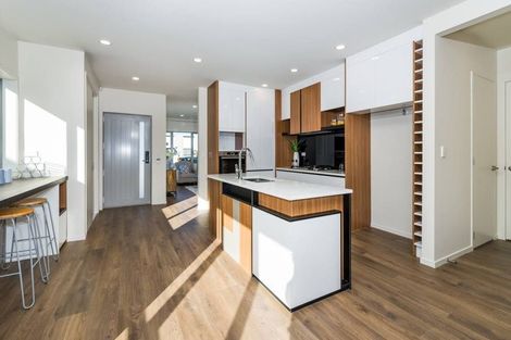 Photo of property in 17 Tihema Lane, Westgate, Auckland, 0614