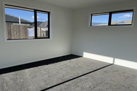 Photo of property in 8 Oakley Lane, Appleby, Richmond, 7020