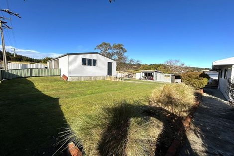 Photo of property in 2 Wangaloa Road, Kaitangata, 9210