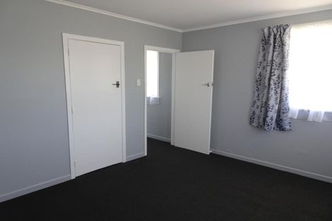 Photo of property in 93 Clayton Road, Mangakakahi, Rotorua, 3015