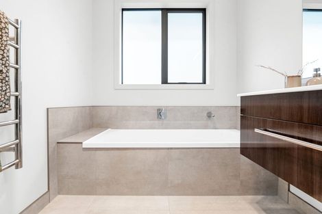 Photo of property in 26a Rata Street, Maeroa, Hamilton, 3200