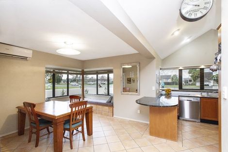 Photo of property in 85 Burwood Road, Matamata, 3400