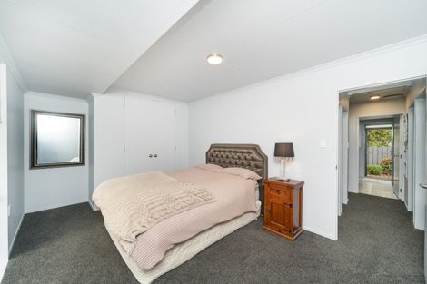 Photo of property in 66 Kaimanawa Street, Kelvin Grove, Palmerston North, 4414