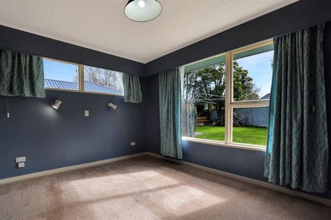 Photo of property in 21 James Street, Allenton, Ashburton, 7700