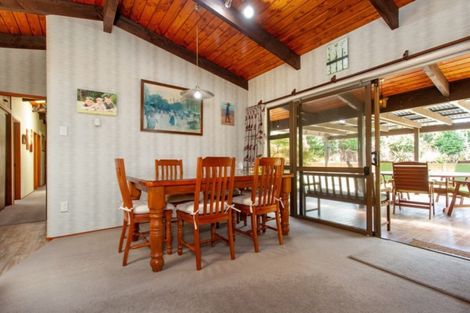 Photo of property in 2 Main Road, Tirau, 3410