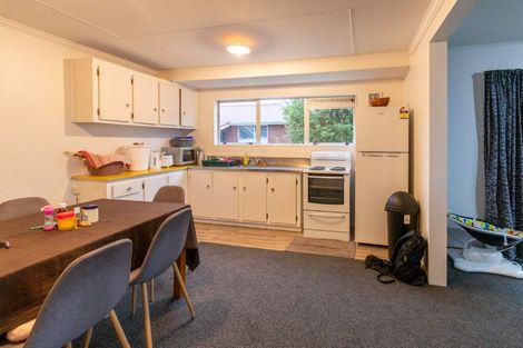 Photo of property in 26 Newbie Place, Heidelberg, Invercargill, 9812
