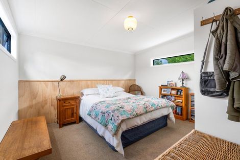 Photo of property in 13 Harrington Street, Lawrence, 9532