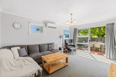 Photo of property in 67 Coopers Road, Dallington, Christchurch, 8061