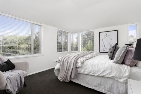 Photo of property in 9/38 Bracken Avenue, Takapuna, Auckland, 0622