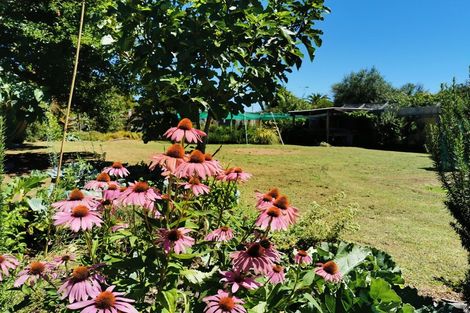 Photo of property in 9 Russell Parade North, Frasertown, Wairoa, 4193